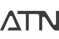 atn