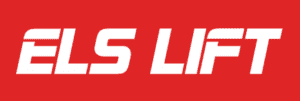elsLift