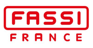 fassi