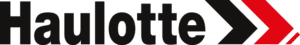 haulotte