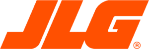 jlg