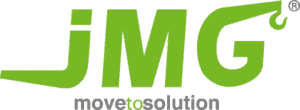 jmg