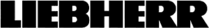 liebherr2