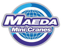 maeda