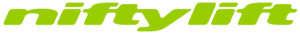 niftylift