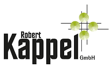 robertKappel