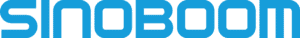 sinoboom