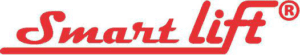 smartLift