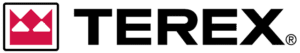 terex