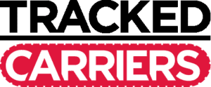 trackerCarriers2
