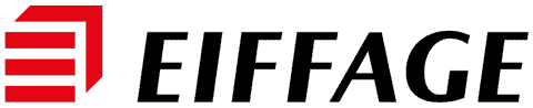 Eiffage_logo
