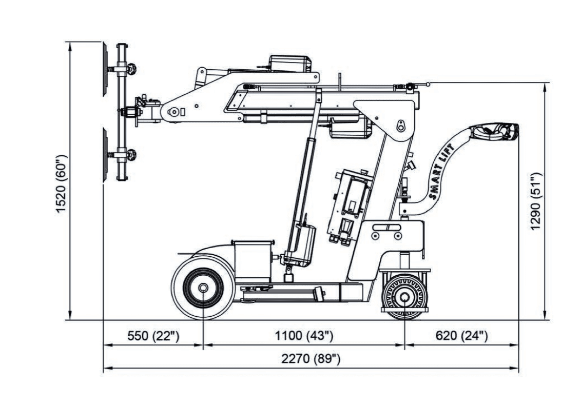 FT 380 2