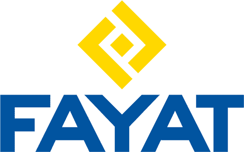 Fayat_logo