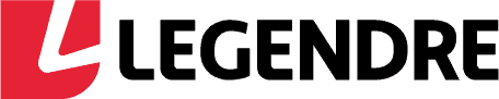 LOGO_LEGENDRE