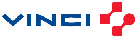 Logo_Vinci
