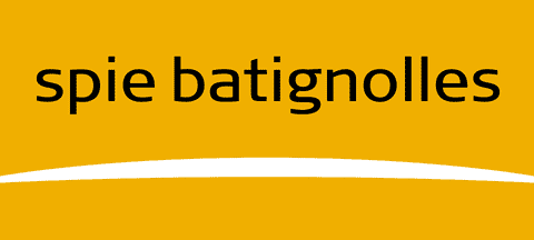 Spie_Batignolles_Logo