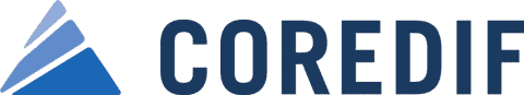 coredif_logo