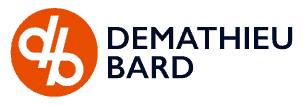 logo-demathieu-bard