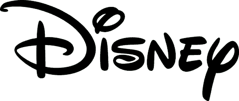 logo-disney2