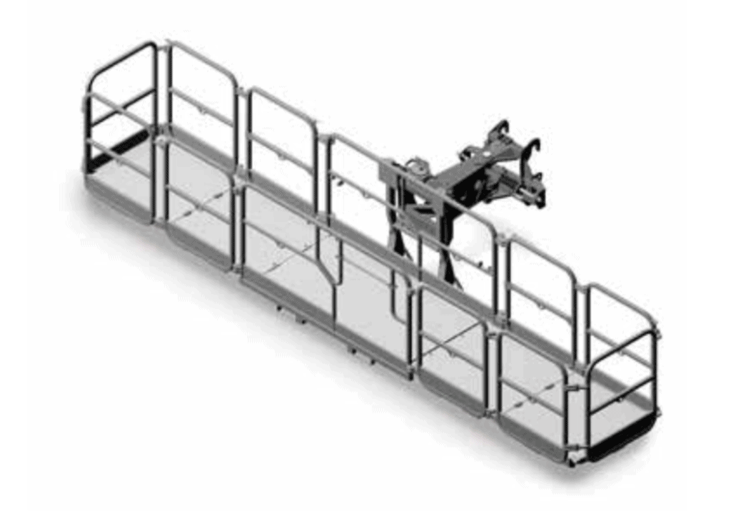 Contra-accessoires Rotatifs DYS 12x4.5 (1 Paire) - Pour Drones Et Modélisme - Neuf